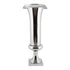 Square Base Flower Vase